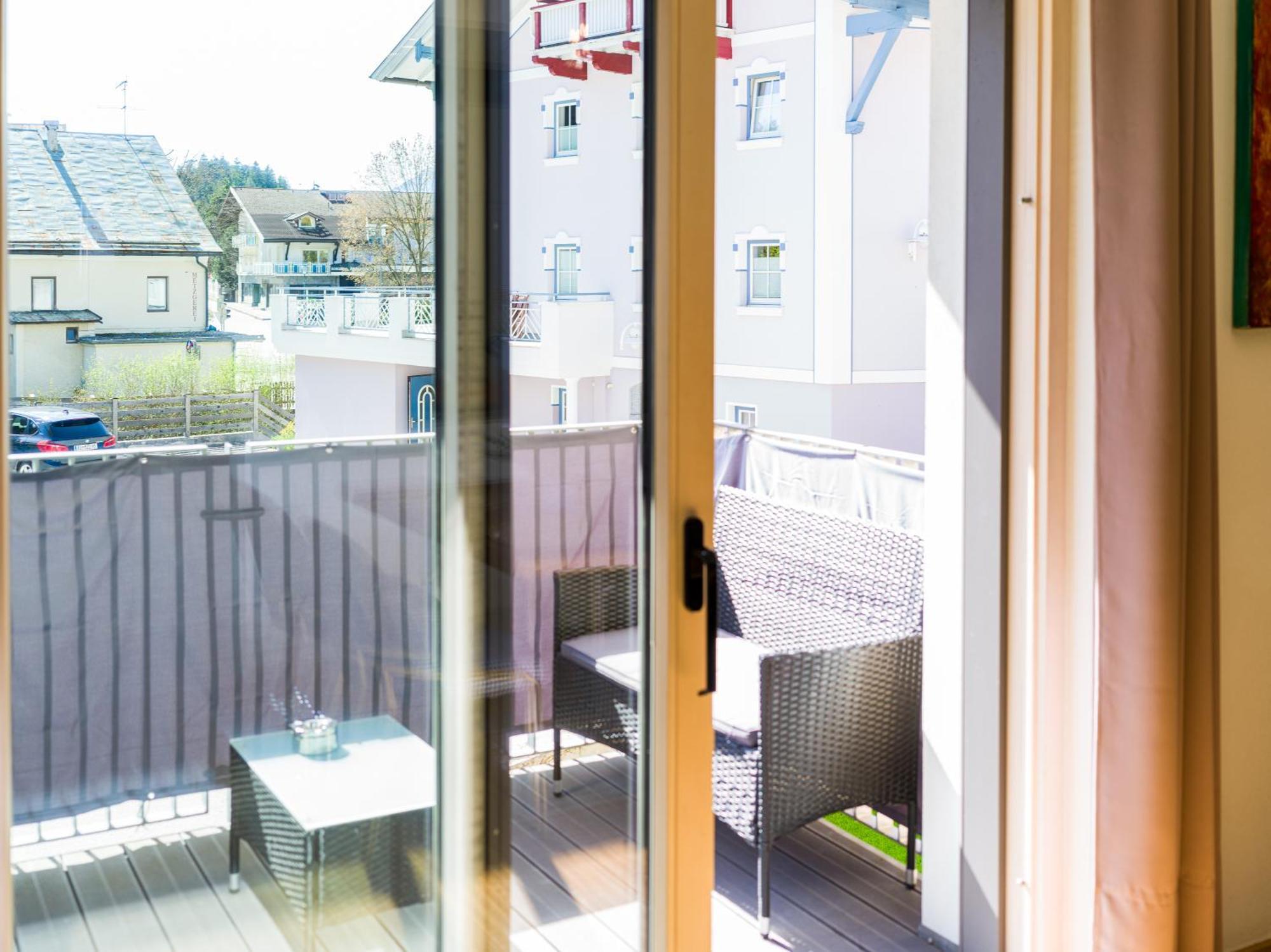 Alte Muehle Loft - Balcony & Car Park By Alpenluxus Appartements Brixlegg Bagian luar foto